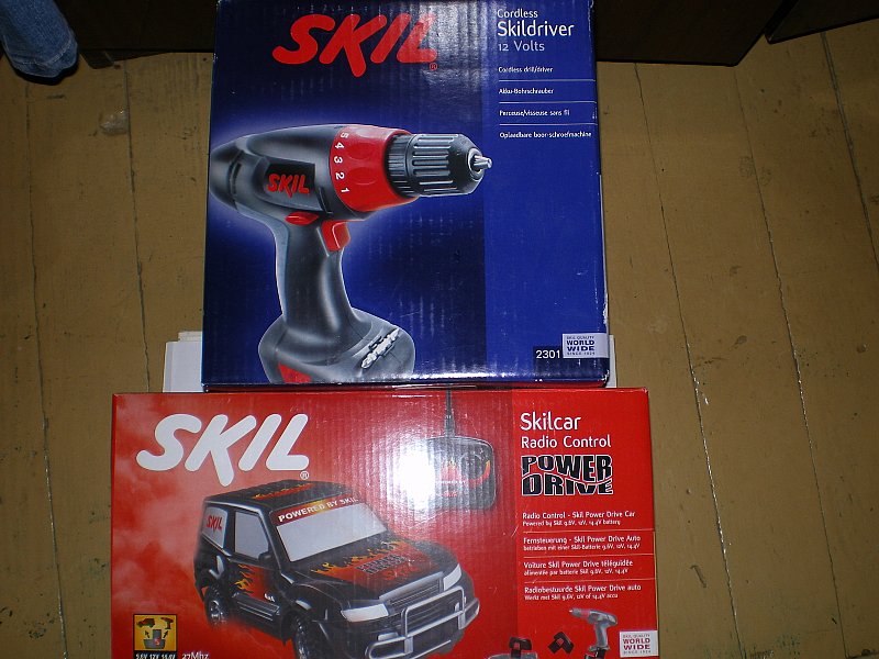 IMGP4582.jpg