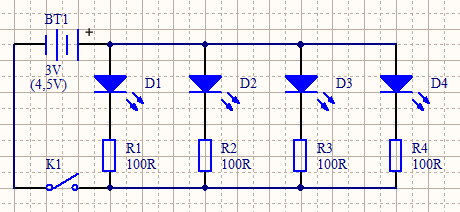 LED.gif