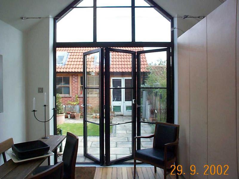 SF70AluminiumFoldingSlidingDoor_P625T56.jpg