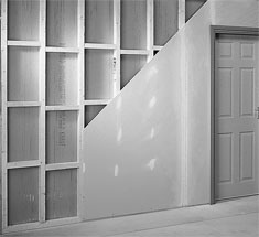 wickes-partitionwalls.jpg