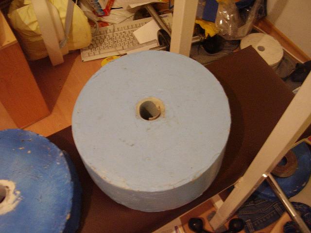 PA280051.JPG