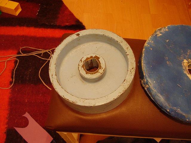 Disk Asansjor.JPG