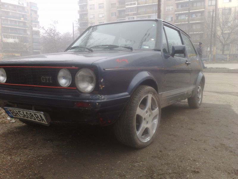 104452_608.JPG