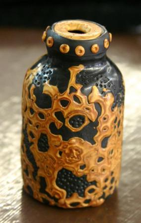 43794880.boh1.jpg