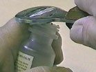 openheparin.jpg