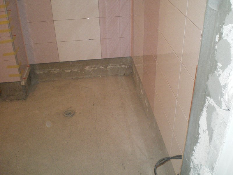 IMGP4592.jpg