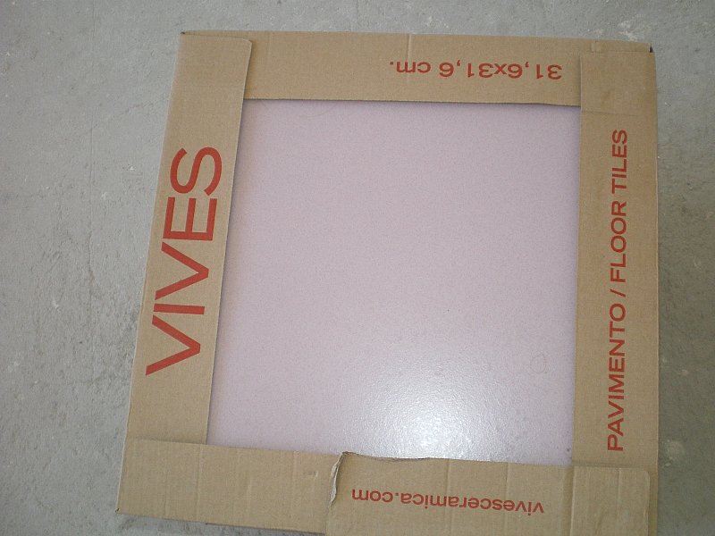 IMGP4524.jpg