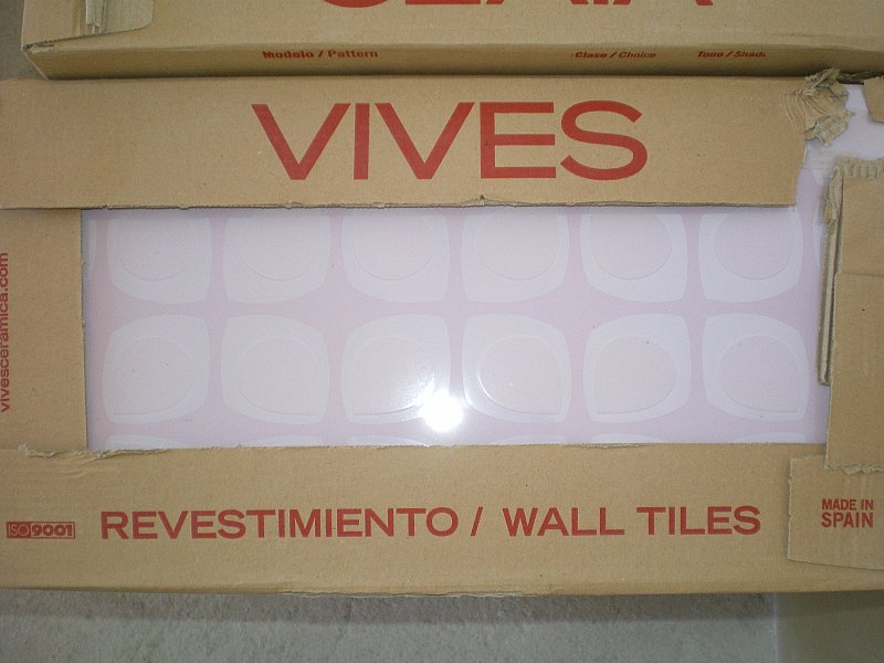 IMGP4522.jpg
