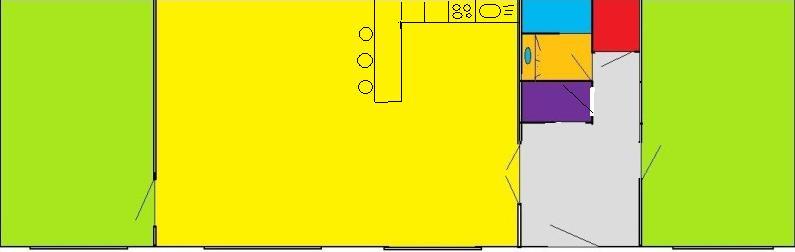 house2.JPG