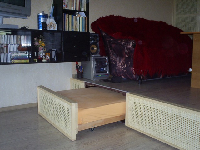 Picture 017.jpg