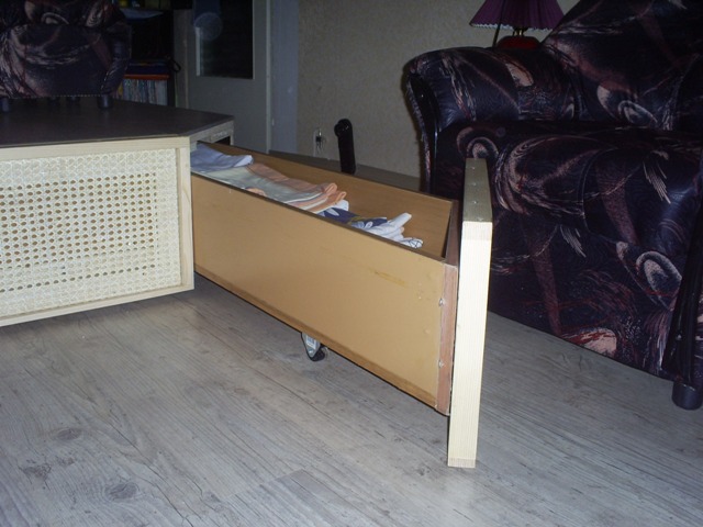 Picture 018.jpg