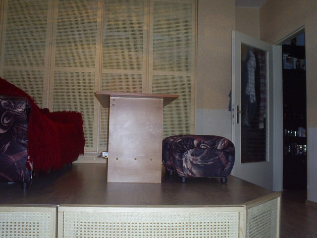 Picture 008.jpg