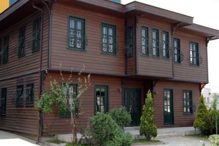 safranbolu02.jpg