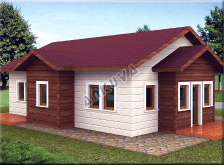 deniz100m2.jpg