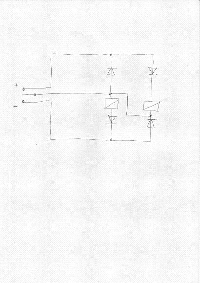 Copy of Scan10076.JPG