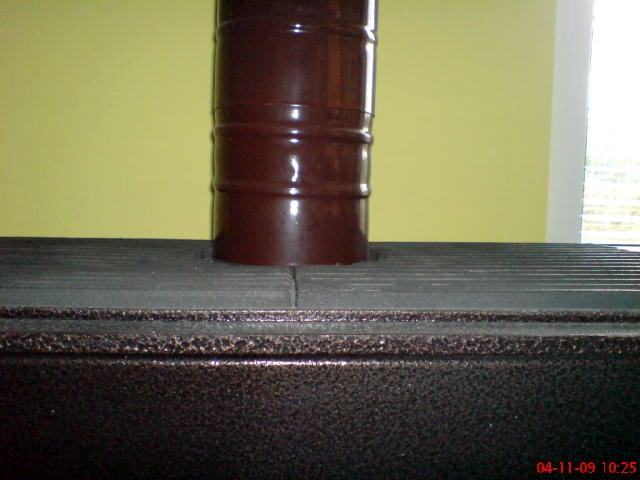 DSC01077.JPG