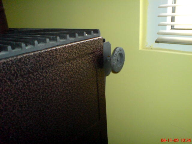DSC01075.JPG