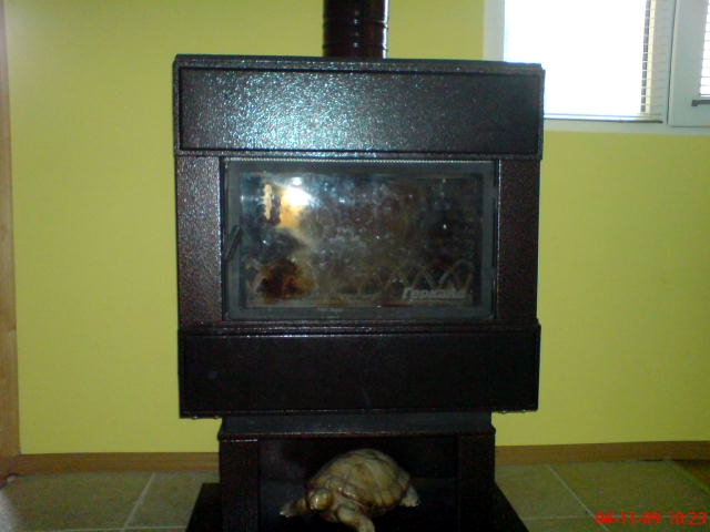 DSC01073.JPG