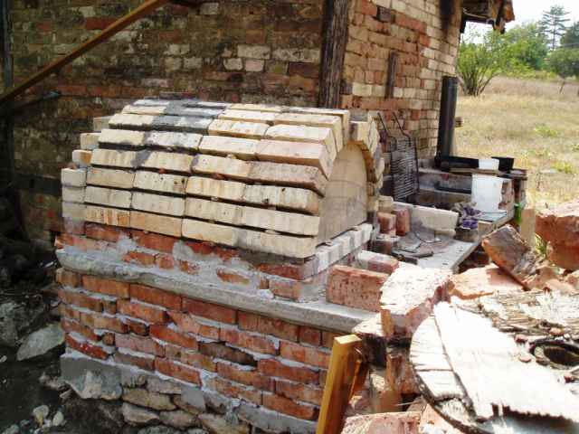 014536844.jpg