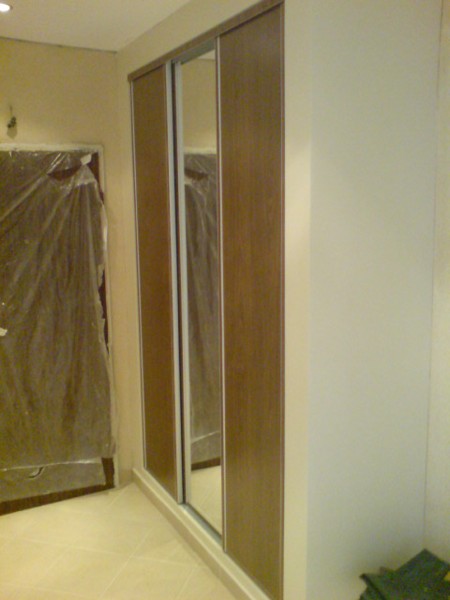 abcd0009_162.jpg