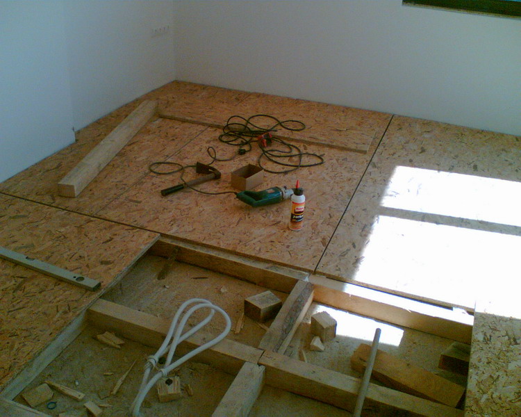 20111.jpg