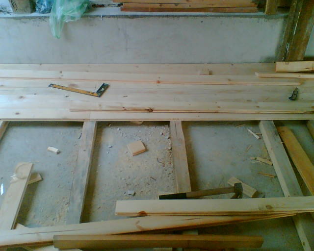 015804517.jpg