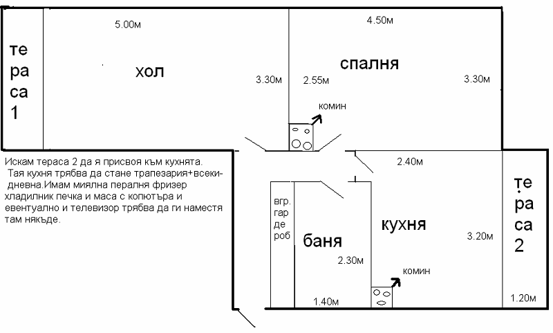 apartament_sega.png