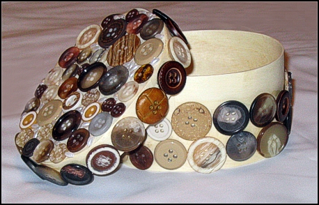 ButtonBox2.jpg