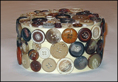 ButtonBox1.jpg