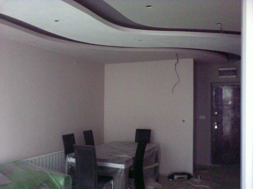 07022009056_131.jpg