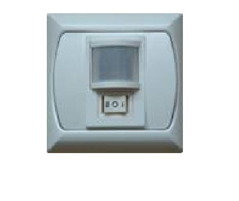 d-k%20osvetlenie%20kl.jpg