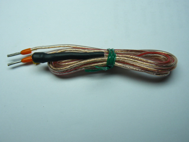 LM335.JPG
