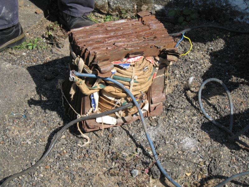 welding 1.jpg