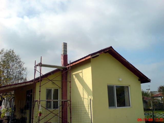 DSC01091.JPG
