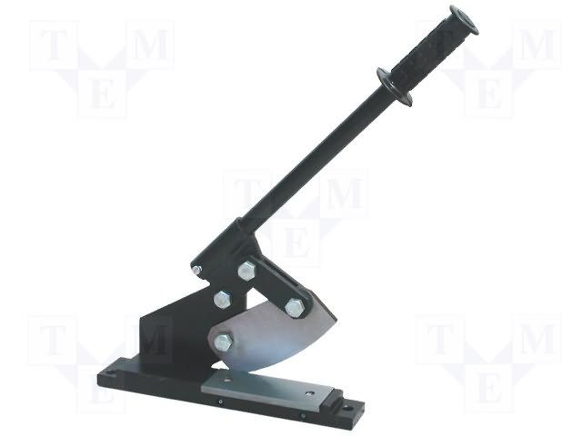 zn-77.jpg