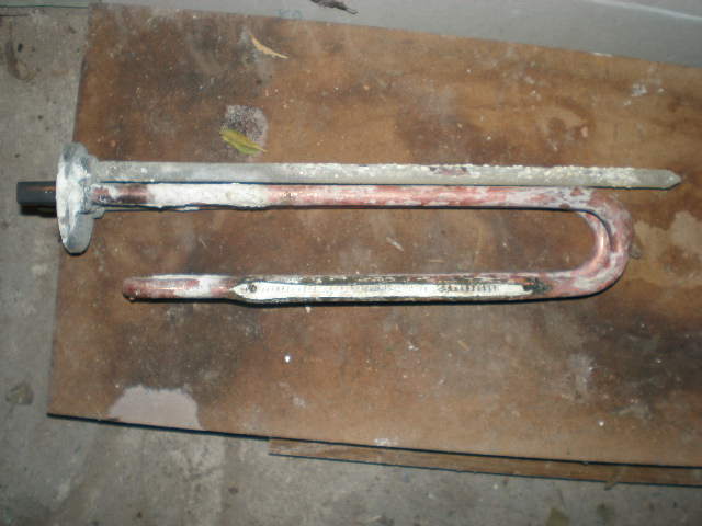 PB090597.JPG