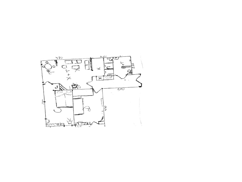 scan0003.jpg