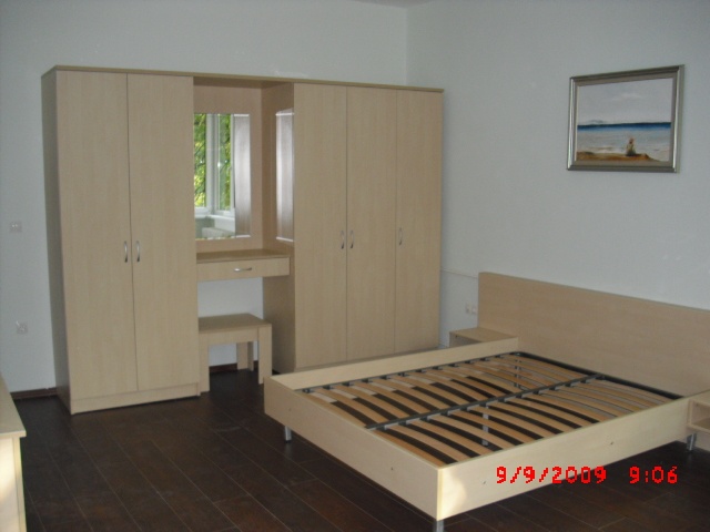 Спалня5.jpg