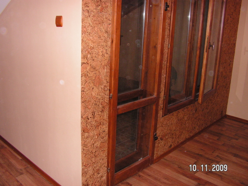 PICT5980.JPG