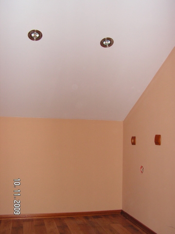 PICT5988.JPG