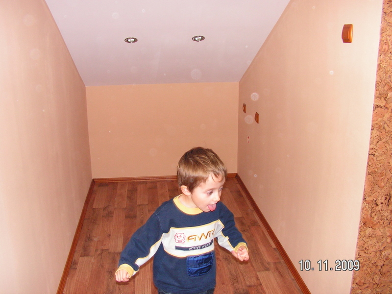 PICT5977.JPG