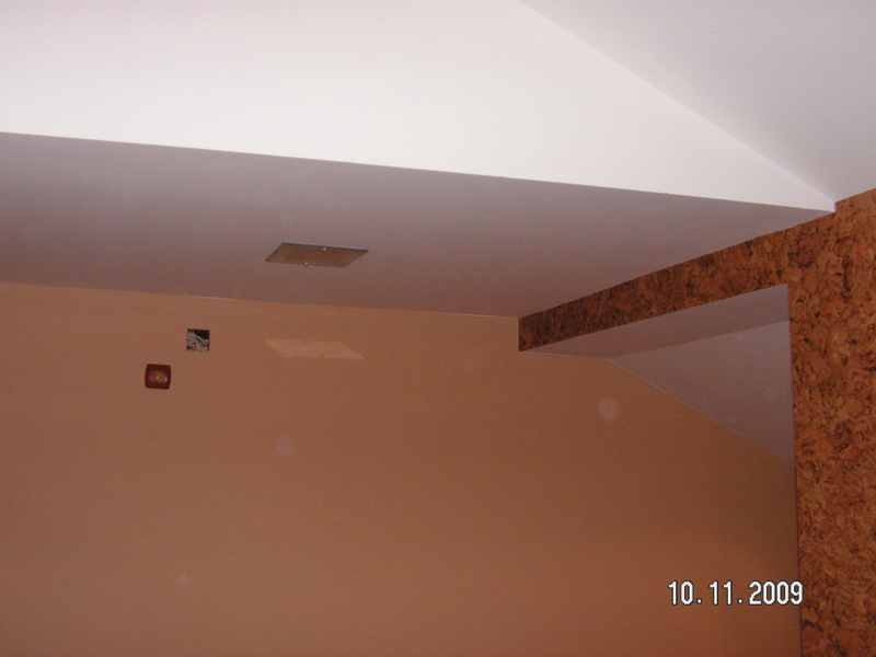 PICT5985.JPG