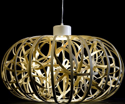 ribbon-lamp-fr.jpg