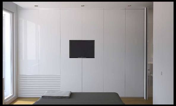 deko_tech_interior_design_s2спалня.jpg