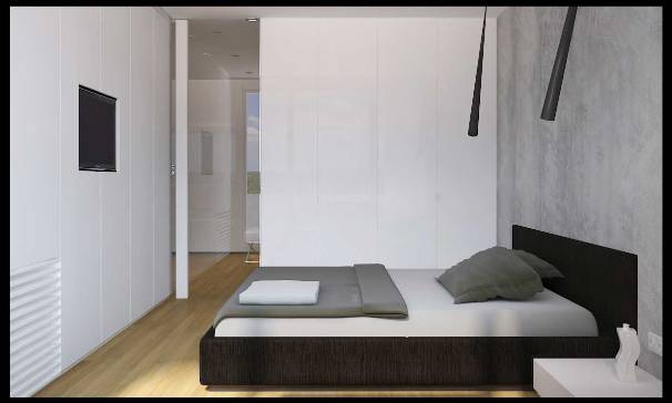 deko_tech_interior_design_.jpg