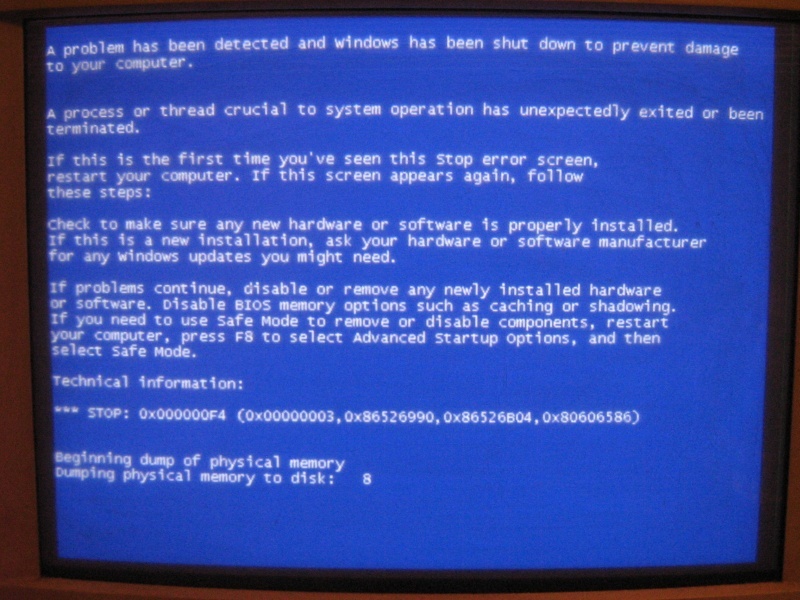 hdd_.jpg