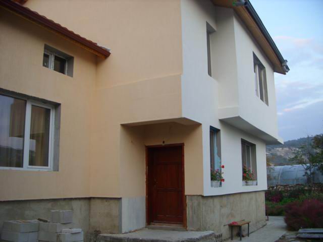 SS851613_640x480.jpg