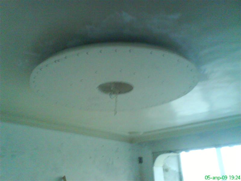DSC00792.JPG