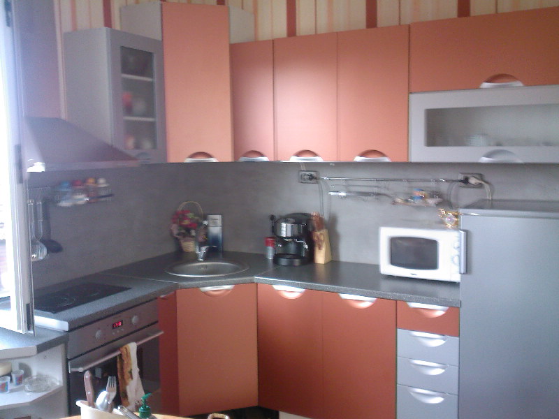 SP_A0117.jpg