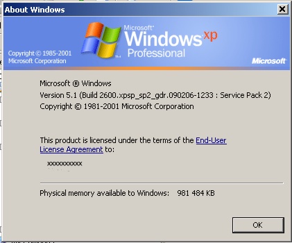 Windows XP.jpg